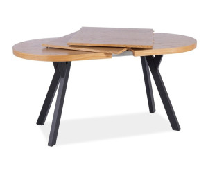 Mesa de cocina SKTABLE0054A